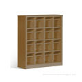 /msite/products/detail/productid/58847814/id/680519.html